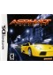 ASPHALT URBAN GT  (USAGÉ)