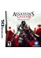 ASSASSIN'S CREED II DISCOVERY  (USAGÉ)
