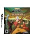 AVATAR THE LAST AIRBENDER THE BURNING EARTH (USAGÉ) AVATAR THE LAST AIRBENDER THE BURNING EARTH (USAGÉ)