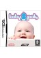 BABY PALS (USAGÉ) BABY PALS (USAGÉ)