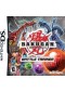 BAKUGAN BATTLE TRAINER  (USAGÉ)