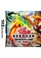 BAKUGAN DEFENDERS OF THE CORE (USAGÉ) BAKUGAN DEFENDERS OF THE CORE (USAGÉ)