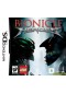 BIONICLE HEROES  (USAGÉ)