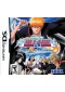 BLEACH THE 3RD PHANTOM  (USAGÉ)