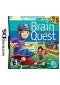 BRAIN QUEST 5&6 GRADES  (USAGÉ)