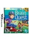 BRAIN QUEST 5&6 GRADES  (USAGÉ)