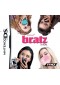 BRATZ 4 REAL  (USAGÉ)