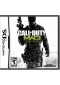 CALL OF DUTY MODERNE WARFARE 3 (USAGÉ) CALL OF DUTY MODERNE WARFARE 3 (USAGÉ)