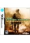 CALL OF DUTY MODERN WARFARE MOBILIZED (USAGÉ) CALL OF DUTY MODERN WARFARE MOBILIZED (USAGÉ)