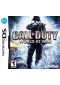 CALL OF DUTY WORLD AT WAR (USAGÉ) CALL OF DUTY WORLD AT WAR (USAGÉ)