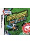 CHIBI-ROBO PARK PATROL (USAGÉ) CHIBI-ROBO PARK PATROL (USAGÉ)