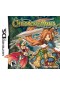 CHILDREN OF MANA  (USAGÉ)
