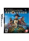 CIVILIZATION REVOLUTION (USAGÉ) CIVILIZATION REVOLUTION (USAGÉ)