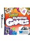 CLASSIC GAMES JUNIOR  (USAGÉ)