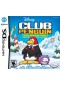 CLUB PENGUIN ELITE PENGUIN FORCE (USAGÉ) CLUB PENGUIN ELITE PENGUIN FORCE (USAGÉ)