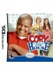 CORY IN THE HOUSE (USAGÉ) CORY IN THE HOUSE (USAGÉ)