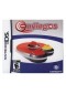 CURLING DS  (USAGÉ)