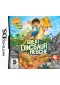 NICKELODOEN GO DIEGO! AU SECOURS DU DINOSAURE  (USAGÉ)