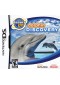 DOLPHIN DISCOVERY  (USAGÉ)