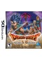 DRAGON QUEST VI: REALMS OF REVELATION  (USAGÉ)