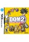 DRAGON QUEST MONSTERS JOKER  2  (USAGÉ)