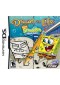 DRAWN TO LIFE SPONGE BOB SQUARE PANTS  (USAGÉ)