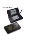NINTENDO DS LITE EDITION POKEMON  (USAGÉ)