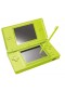 NINTENDO DS LITE VERT LIME (USAGÉ) NINTENDO DS LITE VERT LIME (USAGÉ)