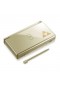 DS LITE ZELDA EDITION  (USAGÉ)