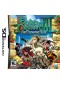 ETRIAN ODYSSEY 3 THE DROWNED CITY  (NEUF)