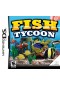 FISH TYCOON (USAGÉ) FISH TYCOON (USAGÉ)