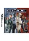 G.I.JOE THE RISE OF COBRA  (USAGÉ)