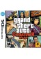 GRAND THEFT AUTO CHINATOWN WARS  (USAGÉ)