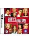 GREY'S ANATOMY (USAGÉ) GREY'S ANATOMY (USAGÉ)