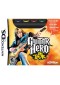 GUITAR HERO ON TOUR BUNDLE  (USAGÉ)