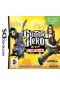 GUITAR HERO ON TOUR DECADES  (USAGÉ)