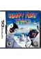 HAPPY FEET TWO (USAGÉ) HAPPY FEET TWO (USAGÉ)
