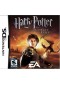 HARRY POTTER AND THE GOBLET OF FIRE (USAGÉ) HARRY POTTER AND THE GOBLET OF FIRE (USAGÉ)