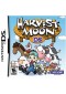 HARVEST MOON DS  (USAGÉ)