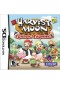 HARVEST MOON FRANTIC FARMING (USAGÉ) HARVEST MOON FRANTIC FARMING (USAGÉ)