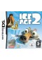 ICE AGE 2 THE MELTDOWN  (USAGÉ)