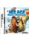 ICE AGE DAWN OF THE DINOSAURS  (USAGÉ)