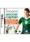 IMAGINE SOCCER CAPTAIN  (USAGÉ)