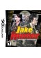 JAKE HUNTER DETECTIVE CHRONICLES  (USAGÉ)