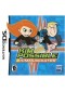 KIM POSSIBLE  (USAGÉ)