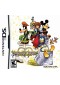 KINGDOM HEARTS RECODED  (USAGÉ)