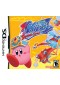 KIRBY SQUEAK SQUAD (USAGÉ) KIRBY SQUEAK SQUAD (USAGÉ)
