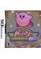 KIRBY SUPER STAR ULTRA  (USAGÉ)