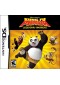 KUNG FU PANDA LEGENDARY WARRIORS  (USAGÉ)