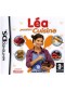 LEA PASSION CUISINE (USAGÉ) LEA PASSION CUISINE (USAGÉ)
